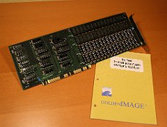 RC-2000_8Mb_10